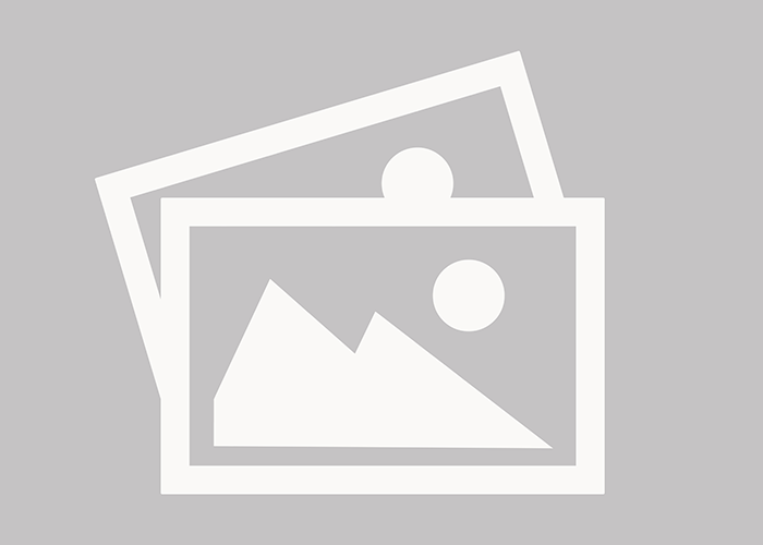 eDomator.pl Adam Cabaj