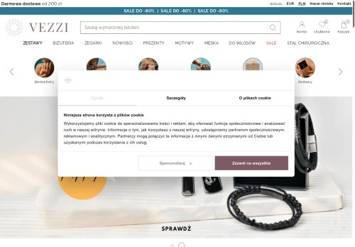 K&T FASHION Sp. z o.o.