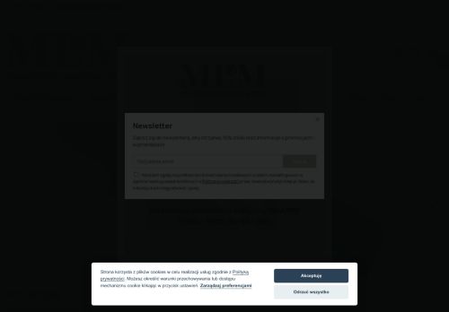 lawendowymotyl.sklep.pl Dawid Guśliński