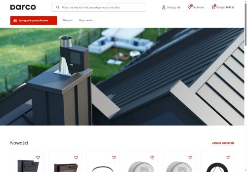 DARCO Sp. z o.o
