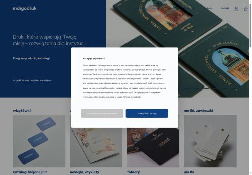 Indigodruk.pl