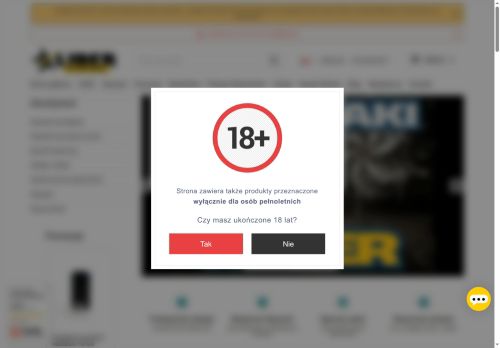 FARSTA Katarzyna Guzowska