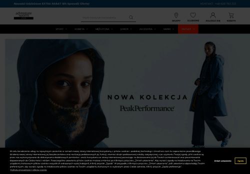 PM SPORT P. Lewandowski i M. Wojtiuk sp. j.